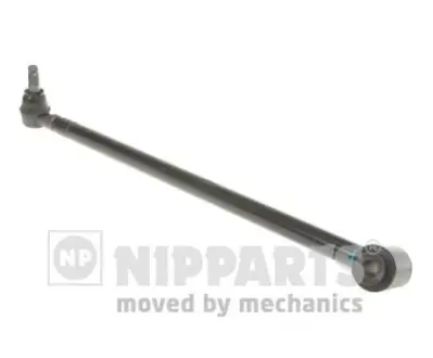 Рычаг независимой подвески колеса, подвеска колеса NIPPARTS N4950503