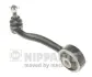 Рычаг независимой подвески колеса, подвеска колеса NIPPARTS N4950507 (фото 1)