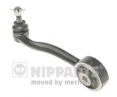 Рычаг независимой подвески колеса, подвеска колеса NIPPARTS N4950507