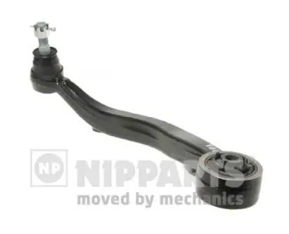 Рычаг независимой подвески колеса, подвеска колеса NIPPARTS N4950508