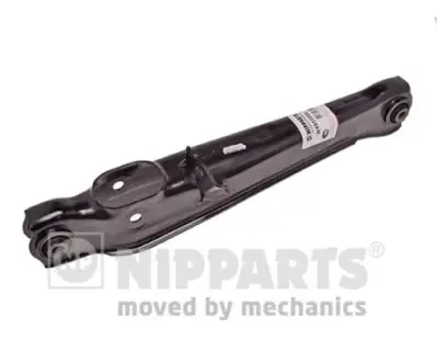 Рычаг независимой подвески колеса, подвеска колеса NIPPARTS N4955008