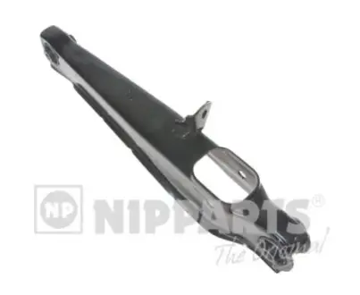 Рычаг независимой подвески колеса, подвеска колеса NIPPARTS N4955010
