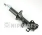 Амортизатор NIPPARTS N5500310G (фото 1)