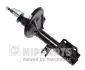 Амортизатор NIPPARTS N5500316G (фото 1)