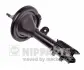 Амортизатор NIPPARTS N5500320G (фото 1)