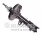 Амортизатор NIPPARTS N5500321G (фото 1)