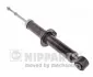 Амортизатор NIPPARTS N5500401G (фото 1)
