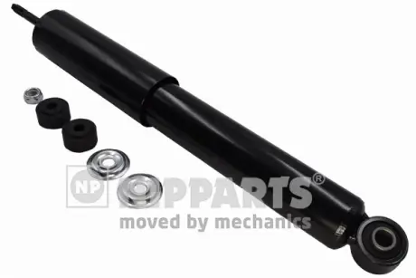 Амортизатор NIPPARTS N5500517G