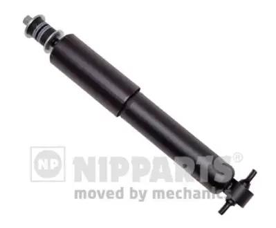 Амортизатор NIPPARTS N5500524G