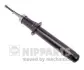 Амортизатор NIPPARTS N5500525G (фото 1)