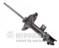 Амортизатор NIPPARTS N5500527G (фото 1)