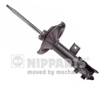 Амортизатор NIPPARTS N5500527G