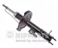 Амортизатор NIPPARTS N5500529G (фото 1)