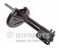 Амортизатор NIPPARTS N5500909 (фото 1)