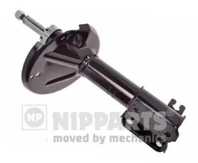 Амортизатор NIPPARTS N5500909