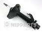 Амортизатор NIPPARTS N5501034 (фото 1)