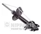 Амортизатор NIPPARTS N5501036G (фото 1)