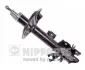 Амортизатор NIPPARTS N5501047G (фото 1)