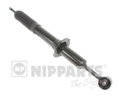 Амортизатор NIPPARTS N5502064G