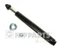 Амортизатор NIPPARTS N5502069G (фото 1)