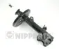 Амортизатор NIPPARTS N5502075G (фото 1)