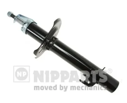 Амортизатор підвіски NIPPARTS N5502082G