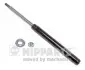 Амортизатор NIPPARTS N5502090G (фото 1)