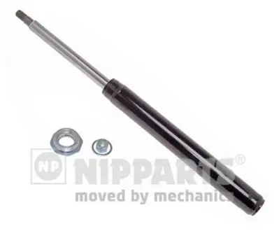 Амортизатор NIPPARTS N5502090G