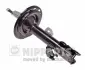 Амортизатор NIPPARTS N5502092G (фото 1)