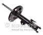 Амортизатор NIPPARTS N5502097G (фото 1)