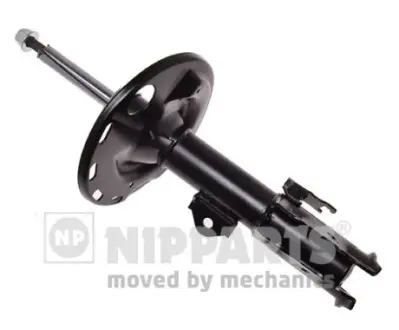 Амортизатор NIPPARTS N5502097G