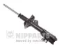 Амортизатор NIPPARTS N5503023G (фото 1)
