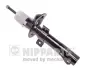 Амортизатор NIPPARTS N5503025G (фото 1)