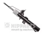 Амортизатор NIPPARTS N5503026G (фото 1)