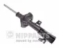 Амортизатор NIPPARTS N5503034G (фото 1)