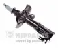 Амортизатор NIPPARTS N5503038G (фото 1)
