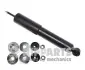 Амортизатор NIPPARTS N5503040G (фото 1)