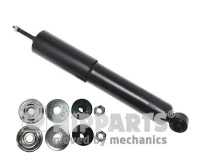 Амортизатор NIPPARTS N5503040G