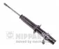 Амортизатор NIPPARTS N5504009G (фото 1)