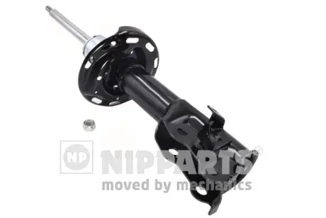 Амортизатор NIPPARTS N5504021G
