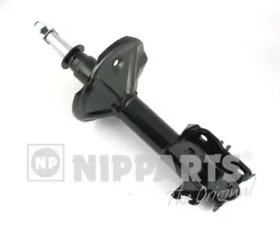 Амортизатор NIPPARTS N5505025G