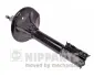 Амортизатор NIPPARTS N5505028G (фото 1)