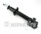 Амортизатор підвіски NIPPARTS N5506004G (фото 1)