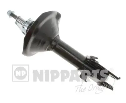 Амортизатор NIPPARTS N5507006G