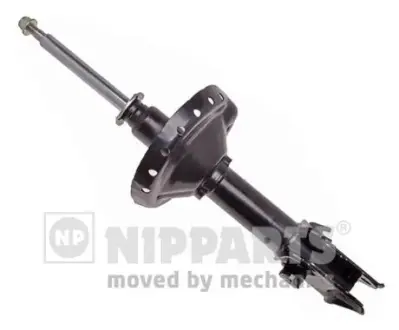 Амортизатор NIPPARTS N5507019G