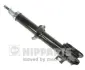 Амортизатор NIPPARTS N5508015G (фото 1)