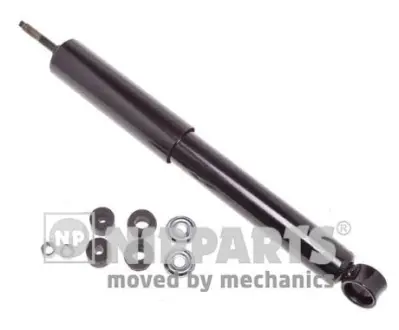 Амортизатор NIPPARTS N5508016G