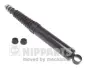 Амортизатор NIPPARTS N5508023G (фото 1)