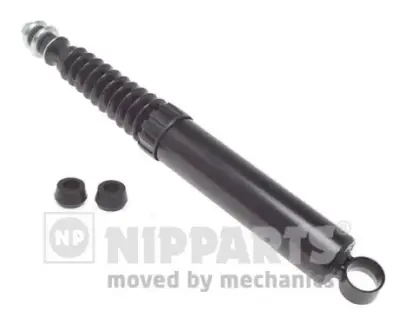 Амортизатор NIPPARTS N5508023G