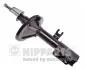 Амортизатор NIPPARTS N5510316G (фото 1)